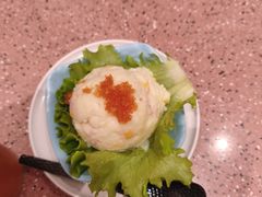 -元气寿司(环球港店)