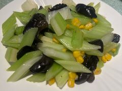 -日昌餐馆(德胜门店)