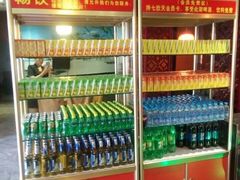 七欣天(金太湖店)-七欣天香辣蟹火锅(无锡金太湖国际城店)