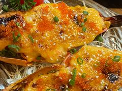 -熊藏居酒屋(kkone店)