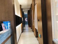 -水之惠鲜鱼料理(王府大街店)