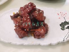 -19号私房菜(云南路店)