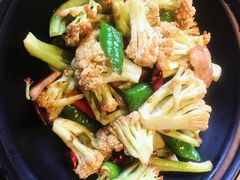 -苏城小院·园林精致苏州菜(斜塘老街店)