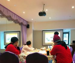 -圣轩·诗安国际母婴会所(渝中店)