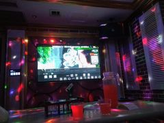 -唐会KTV(汽车总站店)