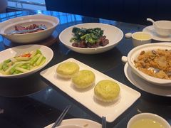 -闽和南(深圳万象城店)