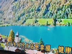 -河坝烧烤串城(金达莱店)