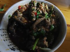 -老瓦房冷锅串串(文殊院店)