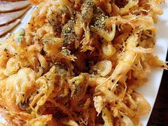 -正宗天津烧麦馆(柳州路店)