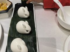 -光明招待所(邦凯科技园店)