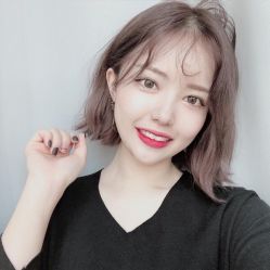 -卡尔诗·科技美肤连锁