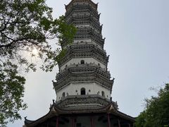 -徽园
