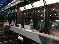 -星璨火吧KTV聚会餐厅(丰庆路店)