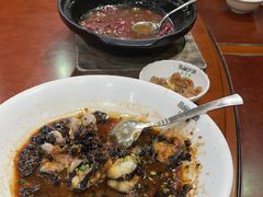 -厨房好味(国贸店)