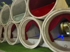 -厦门日月谷温泉渡假村