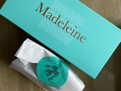-Madeleine玛德琳(永平里店)