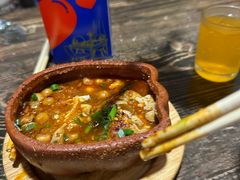 -李烤肉(非物质文化遗产)