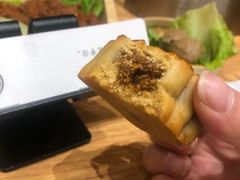 -独食火锅·半米屋台(望平街店)