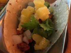 -TEQO·Mexican food & Bar
