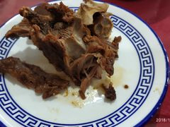 -来顺成饭庄