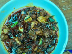 -树厨贵州菜(花果园购物中心店)