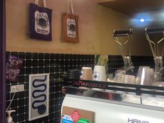 -HANA COFFEE(长寿路店)