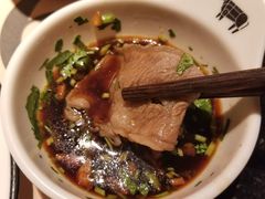 -牛事制造局牛肉火锅(莲岳路店)