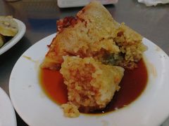 -老妈宫粽球