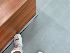 -TFC 纯泰拳馆MuayThai