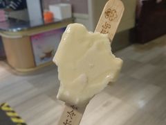 -马迭尔西餐厅(中央大街店)