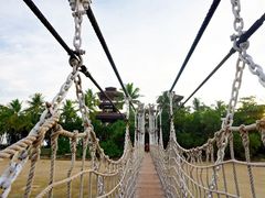 -巴拉湾海滩
