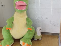 -中贸广场