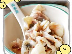 -鱼粤鲜淘米捞·中山脆肉鲩火锅(悦湖会店)