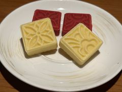 -庆春朴门(前滩太古里店)