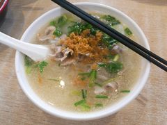 -许佳后安粉汤店