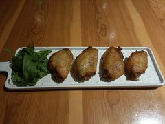 -TIAGO HOME KITCHEN(王府中环店)