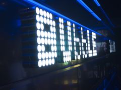 -泡沫BUbbLE量贩式KTV(金沙江路店)