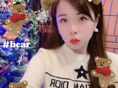 -青岛香格里拉·鱼跃地中海西餐厅