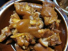 -金必轩(青岩店)