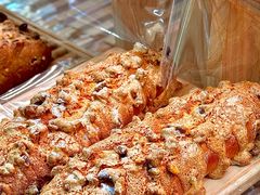 -百年义利(幸福大街店)