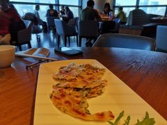 -上海小南国(正大店)