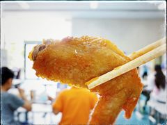-航海博物馆餐厅