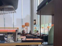 -Ministry of Crab•MOC(交子大道店)