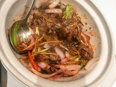 -贝勒爷·酥不腻烤鸭
