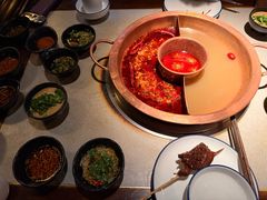 -重八牛府(花乡奥莱店)