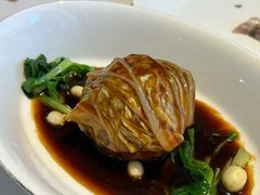 -食廬(浦东嘉里城店)