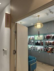 -小阿福儿童摄影(华中智谷店)