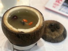 -廣味潮鲜·一品潮滋味(五道口店)