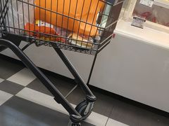 -白玉兰食品(中山公园龙之梦店)