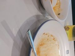 -兰湘子·湘菜小炒(长安万科广场店)